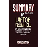 A little weird university-run sim “Two Point Campus” released on May 17-Notice of entering Xbox Game Pass on the first day | Game *&nbsp;Spark