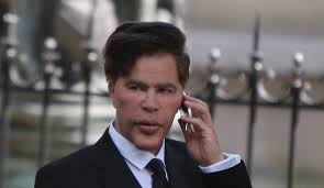 “Ways of knowing”: New Zealand pushes to have “indigenous knowledge” (mythology) taught on parity with modern science in science&nbsp;class