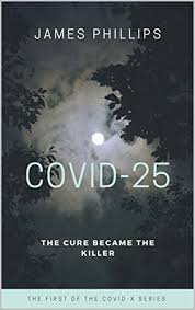 Ukraine tensions: US trying to draw Russia into war, Putin says – BBC News