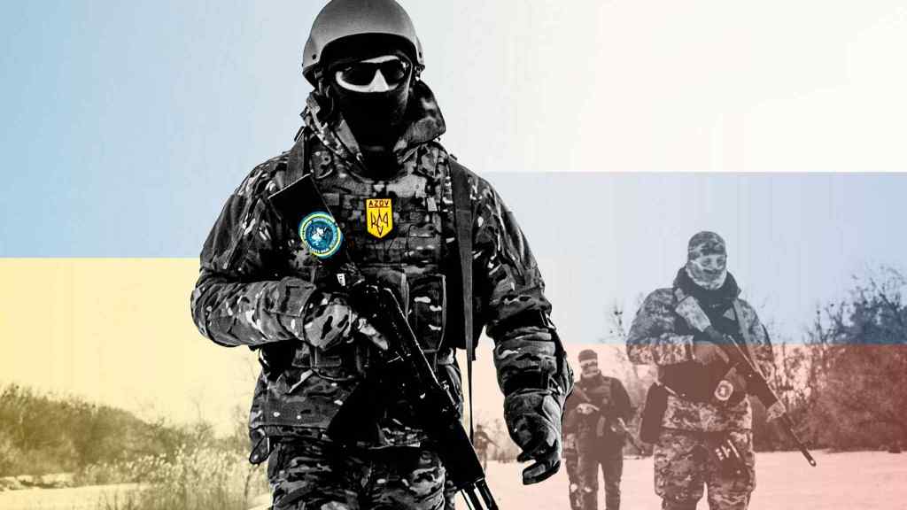 Bart Skils is looking forward to Drumcode festival this summer with this selection of&nbsp;techno