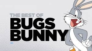 MPD, Chooses, Bugs, Bunny, As, Cartoon, Icon, For,&nbsp;July,