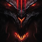 Ukraine put forward for EU membership | World News | Sky&nbsp;News