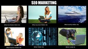 21st Century Books I Think Will Become Classics 