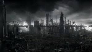 7 different forms of art: An easy guide – Eden&nbsp;Gallery