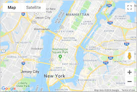 RedBubble Link-Building