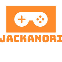 Prayer for Ukraine (Україна)