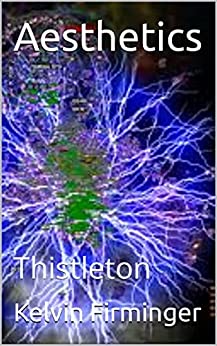 China Eastern: Plane carrying 132 people crashes in Guangxi mountains – BBC&nbsp;News