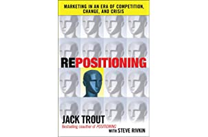 Practical data analysis case studies in business statistics irwin&nbsp;1995