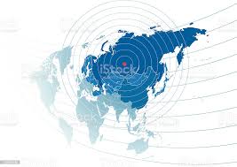 Understanding Russian Constructivist&nbsp;Art