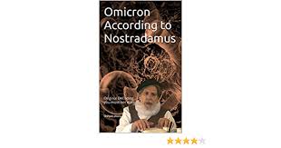 Trying To Dodge&nbsp;Omicron