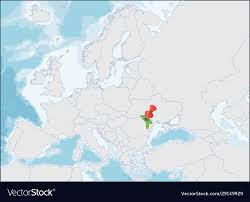 Russia-Ukraine war: Moldovans brace for potential Russian invasion | Middle East&nbsp;Eye