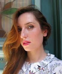 ‘I want real change’: Chile votes in polarized presidential election |&nbsp;Reuters