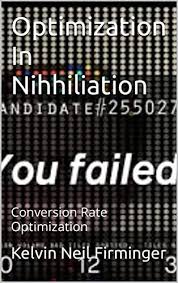 French Fancies: Lartigue&nbsp;1910