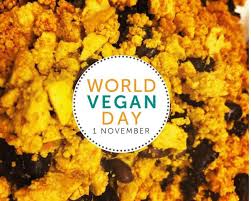 The Introduction to Dangerous Visions and New Worlds: Radical Science Fiction, 1950-1985, ed. Andrew Nette and Iain McIntyre&nbsp;(2021)