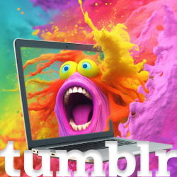 Tumblr,Does,MAd,SEO,,.😬,,.