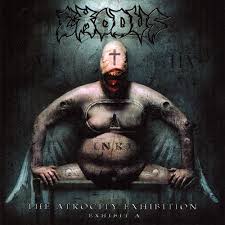 Shovel,Headed,Kill,Machine,😬,,.Persona,Non,Grata,😬,,.DeadSad,,.😈,,.