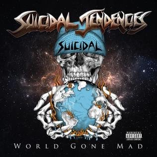 Suicidal,Tendencies,😈,,.It’s,A,MAd,Book,About,SEO,,.😬,,.😈,,.