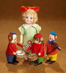 Hi,This, Is,The, NFT,For, My,Latest,Virtual,Album,,.https://payhip.com/b/3bhFQ😭,,.It’s,Called,,.”America,Is,Mine,,.Go,F☆☆k,Yourself,,.😭,,.