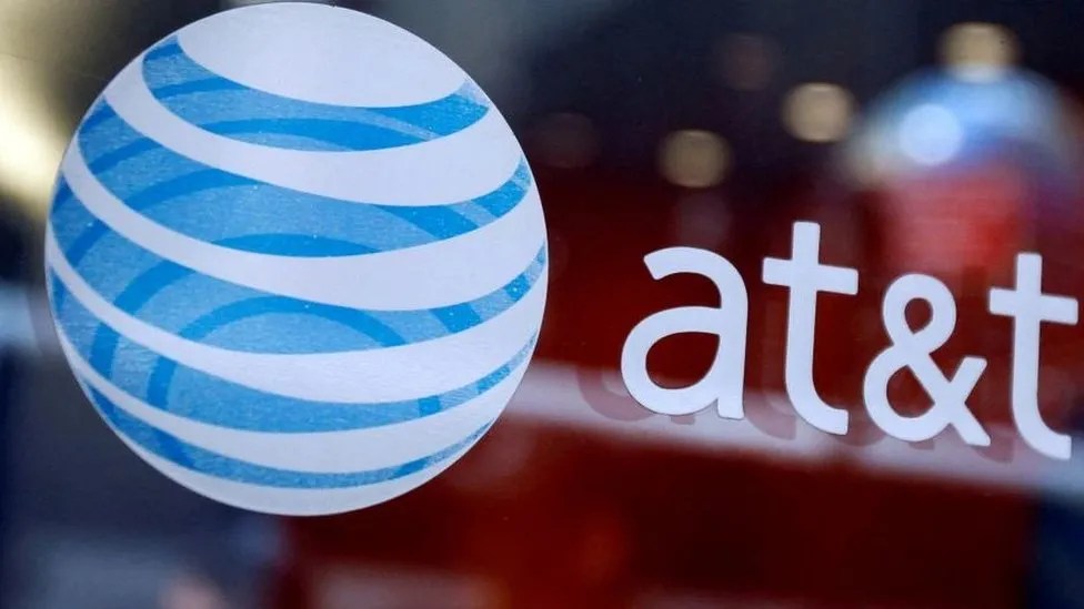 AT&T data breach: Millions of customers caught up in major dark web leak – BBC&nbsp;News