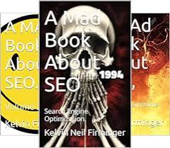 1994,Imploding,,.It’s,A,MAd,Book,About,SEO,,.