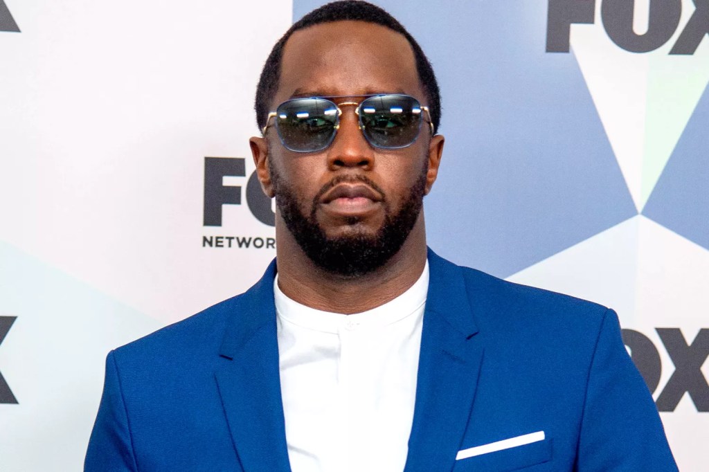 Diddy raided: Here are all the allegations made against Sean Combs | The&nbsp;Independent