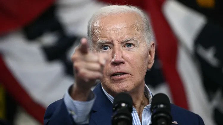 US Mulling Next Steps As Hamas Adds Demands For Ceasefire –&nbsp;i24NEWS