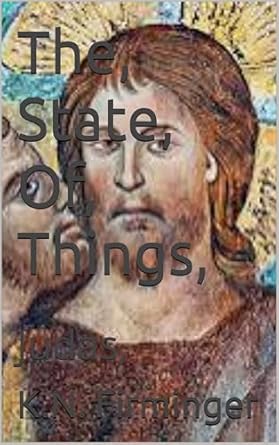 The,State,,.Of,,.Things,,.Judas,,.Judas,,.And,Judas,,.Judas,,.And,Judas,,.And,,.The,,.Merry,Go,,.Round,,.Of,,.Life,,.Of,,.Bespredel,,.Continues,,.