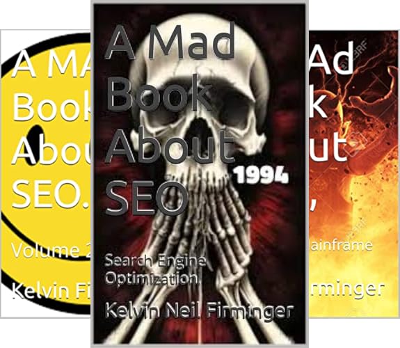 New;JackNot, Becomes, Y46H,.Com,- N\’ews, In, The, Revolution’\s, Of, MAd, And,&nbsp;SEO,,.