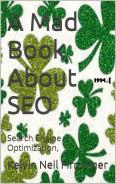 A, MAd,,.Book,,.About,,.SEO,,.\’B\’reathe’\s,,.Hope,,.😉,,.\,Chaos,,.In,,.\,P’\rocess,,.In,,.\’C’\reation,,.😉,,.