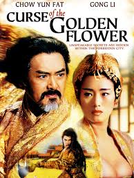 Cursed,,.By,,.The,,.G’\olden,,.F’\lower,,.😀,,.I’ve,,.Had,,.A,,.S’\trange,,.And,,.Sexually,,.E’\soteric,,.Relationship,,.With,,.Q’\ueen,,.E’\lizabeth,,.T’\he,,.1’\st,,.😀,,.’\E’\mperor,,.’\H’\un,,.😉,,.