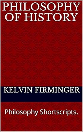 Philosoph’\y, Of, History, In, M’\arketing,