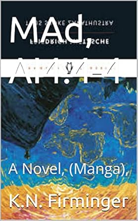 Election in European country,\Romania,\, coveted by Putin sending fear across the | World | News |&nbsp;Express.co.uk
