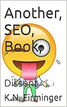 SEO,,.W’\ork’\s,,.Through,,.F’ame,,.😀,,.Knowledge,,.G\raph,,.And,,.A,I,,.😉,,.