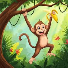 South Korea sets snap election date after President Yoon’s removal from office | Yoon Suk Yeol | The&nbsp;Guardian