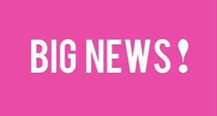 H’\uman’\s,,.Are,,.S’\pider’\s,😀,.Trap,,.Porn,,.In,,.Psychiatric,,.Inversion,,.Programming,,.W’\ithin,,.E’\mpiric,,.Production,,.W’\ithin,,.The,,.Craggy,,.H’\ill’\s,,.L’\ondoenic,,.M’\ordor,😀,,.