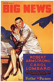 The,,.A’\nal,,.Whore,,.Arse,,.Of,,.H’\uman,,.Of,,.H’\uman’\s,,.R’\uns,,.H’\umans,,.In,,.All,,.Of,,.It’\s,,.Religious,,.And,,.S’\cientific,,.E’\ndeav’\ou’\rs,,.😀,,.M’oves,,.And,,.T’\he,,.G’\lory,,.O’\f,,.B’\e’\c’\oming,,.’\B’\e’\l’\onging,😀.,.