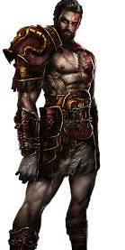 I, Was, Aomething, Once,\,I’m,\Dead,\Sad,\,Lady Gaga x Taylor Swift – How Bad Do U Want Me (Music&nbsp;Video)