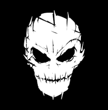 Israel says its troops will remain in Gaza, Lebanon and Syria indefinitely | Israel-Palestine conflict News | Al&nbsp;Jazeera