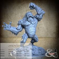 Two Chinese citizens captured during fighting in eastern Ukraine, Zelenskyy says | World News | Sky&nbsp;News