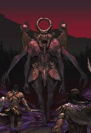 Game of Thrones’ dire wolves brought back from extinction after 12,500 years | ITV&nbsp;News