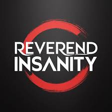 Read the Trump Administration’s Letter to Harvard – The New York&nbsp;Times