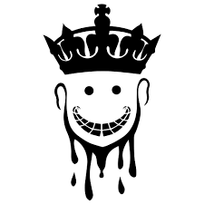 Prisons across France attacked ‘in response to crackdown on drug trafficking’ | World News | Sky&nbsp;News