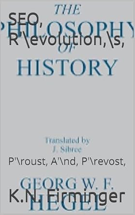 In,,.V’\ino,,.V’\eritas,,.😀,,.