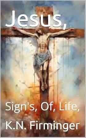 Israel cabinet approves plan to ‘capture’ Gaza – official – BBC&nbsp;News