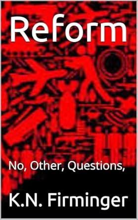 H’\e’\alth,,.D’\eal,,.F’\or,,.S’\chizoph’\renic’\s,,.😉,,.