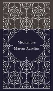 L’\ittle,’\S’\ark,,.Princess Anne makes Royal Family first in visit away from the&nbsp;UK