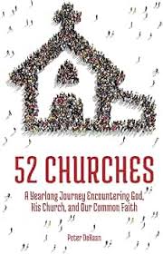 5’\2,,.C’\hurches,,.😀,,.A’\nd,,.H’\igh,,.R’\íse,,.😉,,.