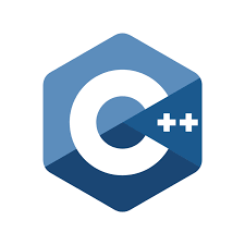 Trump orders reopening of Alcatraz prison for ‘most ruthless offenders’ | US prisons | The&nbsp;Guardian