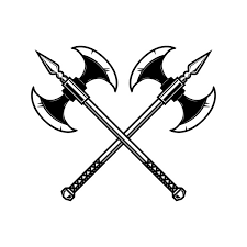 Poland axe rampage kills at least one with ‘severed head’ found on Warsaw uni campus | World | News |&nbsp;Express.co.uk