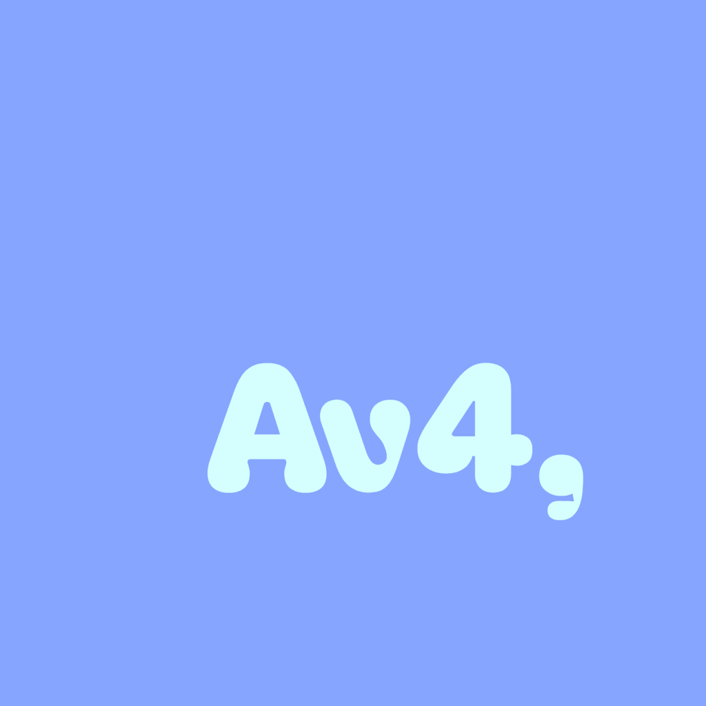 N’\ew,,.P’\rogramming,,.L’\anguage,,.F’\rom,,.X’\44’\B,,.😀,,.Av4,,.A’\nd,,.T’\he,,.E’\ncryption’\s,,.O’\f,,.4’\ever,,.😎,,.K.N.,,.F’\irming’\er,,.